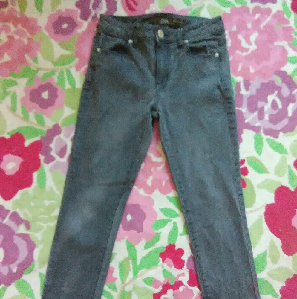 American eagle outfitter jeans! - Picture 2 of 6